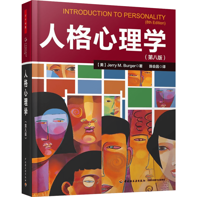 惊喜连连！过去一个月，价格暴跌！马上抢购！