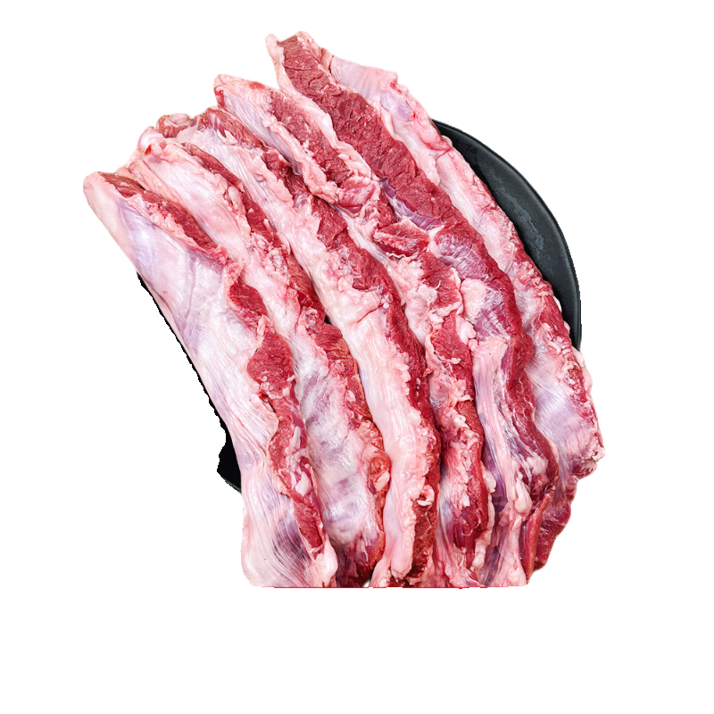 ڲ߽ʳƷ 1ŻԱ꡿ͱ߾2ͱϡȱλտʳ