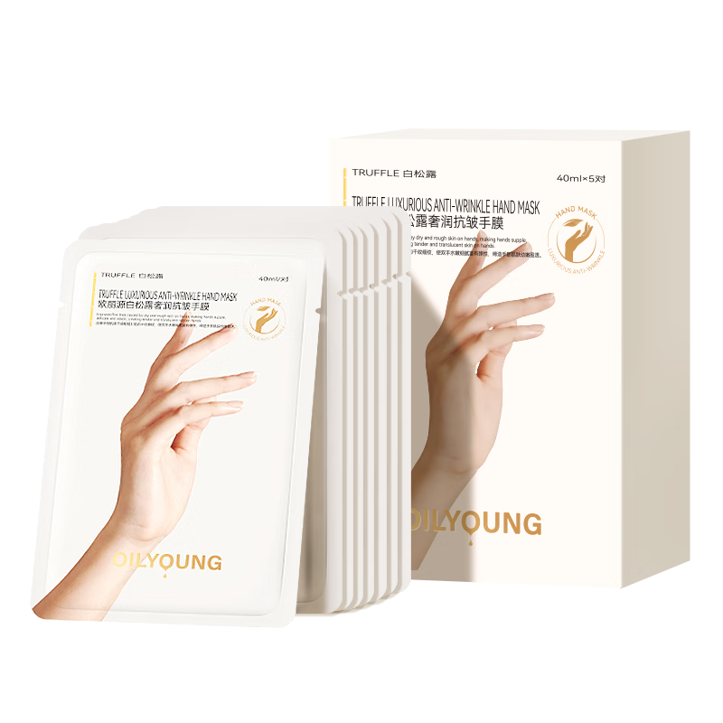 ŷ��Դ ��Ĥ�ۻ���ʪ��ˮ�ֲ������޸����Ѵֲڵ����������� 10��214.8Ԫ(��71.6Ԫ/��) �����ֿۼ۸����Ŷ