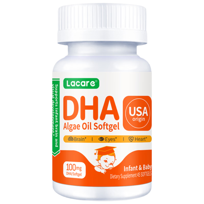 LacareּӤ׶0-6dha45˹Life's DHAʯ