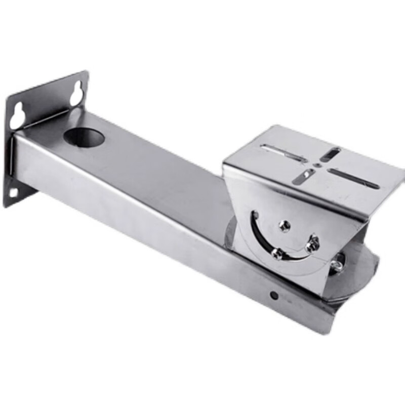 hikvision防爆支架海康ds