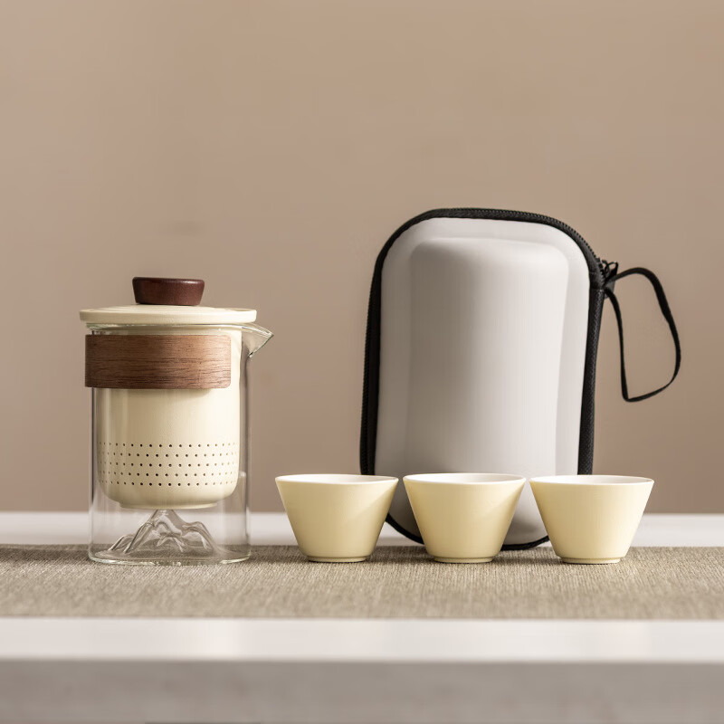 ߵвװЯץͱ豭 ׻-ֱԶɽ/Я-