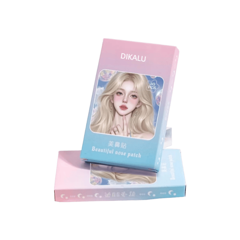 ���ڲ�����Dikalu3��ӵ��3���±Ǳ���������������Ȼ�޺�˺���ճ�cos��չ������ 44.1Ԫ��3��(��14.7Ԫ/��)