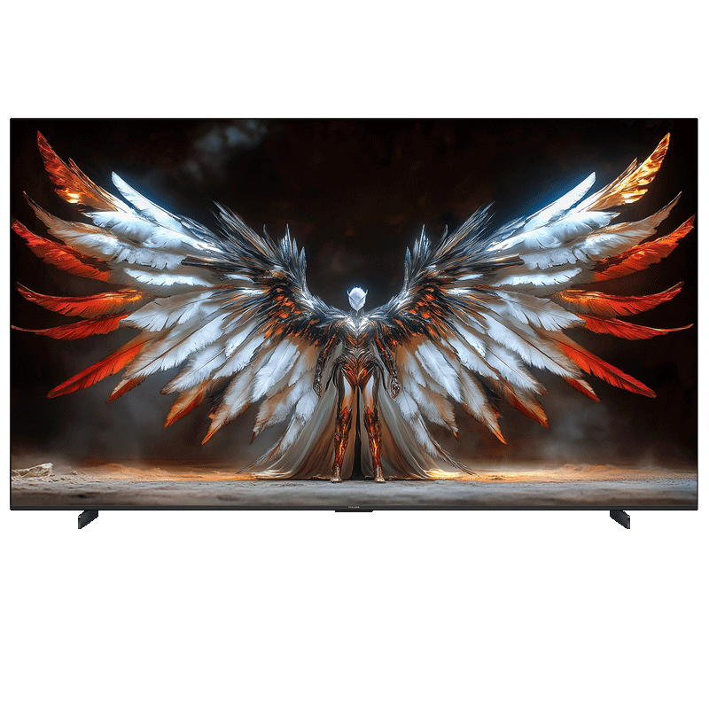 FFALCON7 PRO 2598Ӣ 0.5%LRͷĤ QD-MiniLED HVAһЧ10098R795C11841.4Ԫʣȯջʸ)