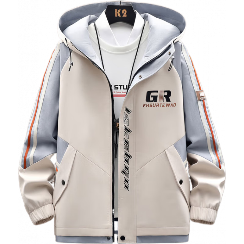 ڲȶټпװﶬ2025¿ѧ˧˶װ׳ ɫװ(+п) L 183Ԫ