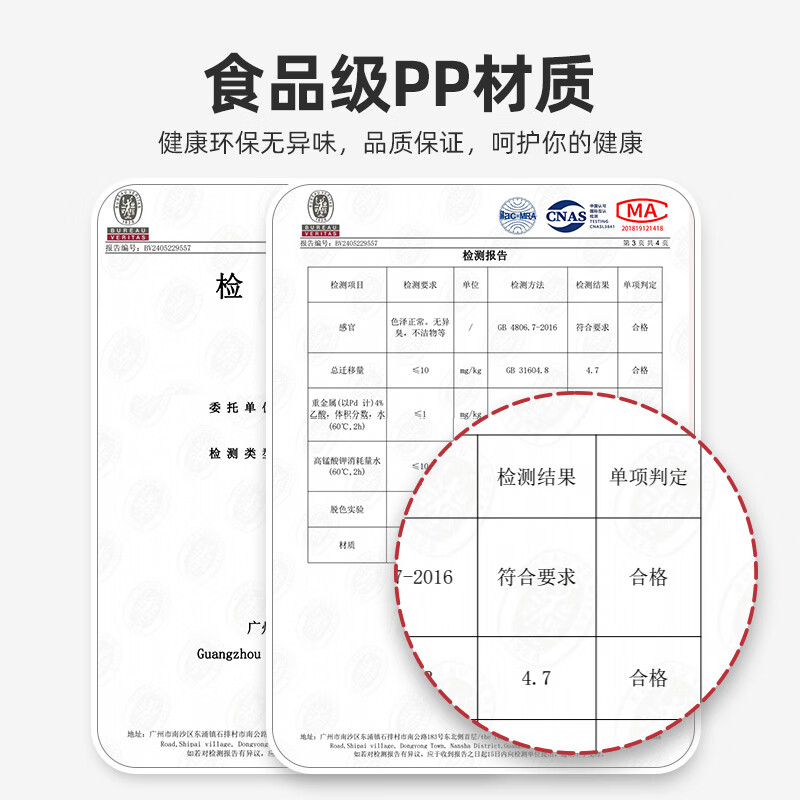 Imakara情侣高颜值一家三口四口刷牙杯簌漱口杯牙缸洗漱牙刷杯杯子牙杯 刷牙杯高级感【一度灰】