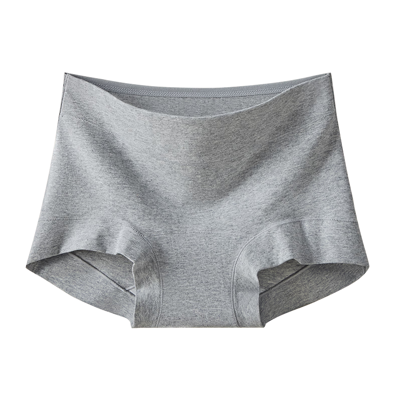 ���ڲ������Ž� GUJIN Ůʿ�����־�������ƽ�ǰ�ȫ�� �����ĽǶ̿� 52.11Ԫ(������)