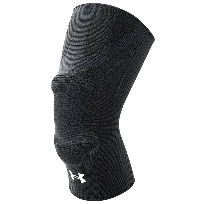 �軻���������� ��ϥ �˶������ܲ����°屣ů��ë�����ƹǵ�ɽ�Ϻ���ϥ�ǹؽڻ��� �ʺ�37-38 30Ԫ�����ֵ����л���