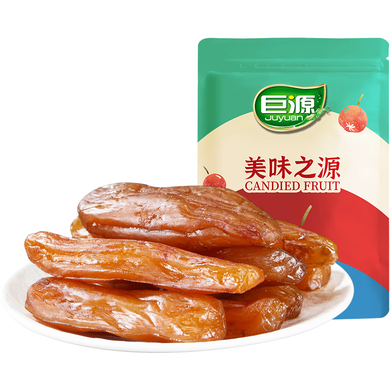 Դ 500gũȻӼ  Сװʳ9.9Ԫȯ