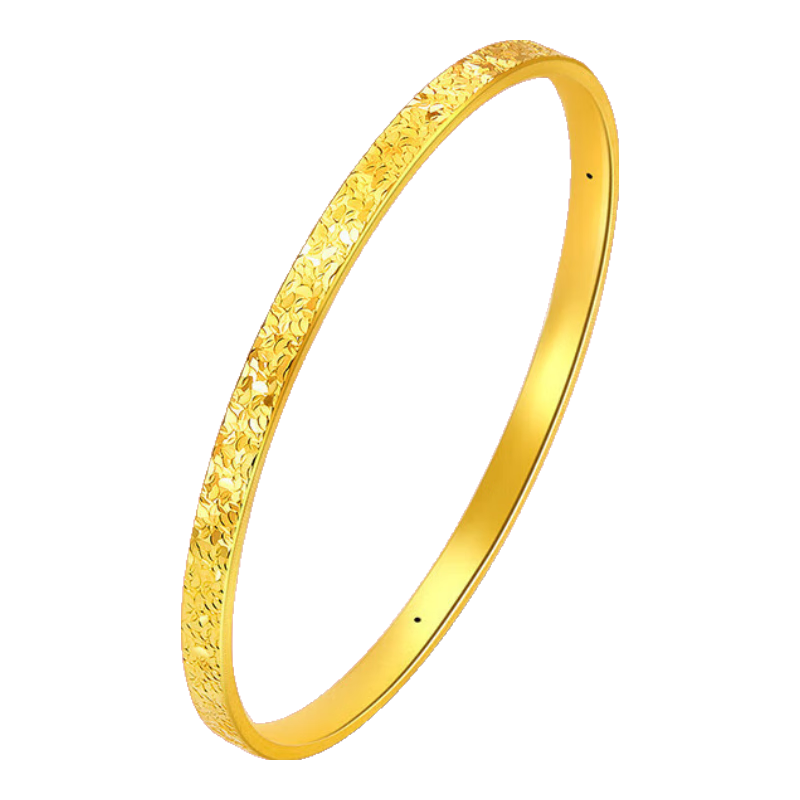 �����ƽ����������������ӱ���������Ů�����Ž����������� Լ5.2g 567228.0Ԫ����7228Ԫ/����