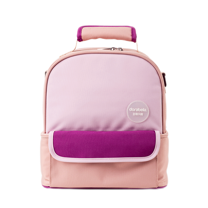 �������� ����� ������˫��� 6020 ���Ƿ� 37.8Ԫ