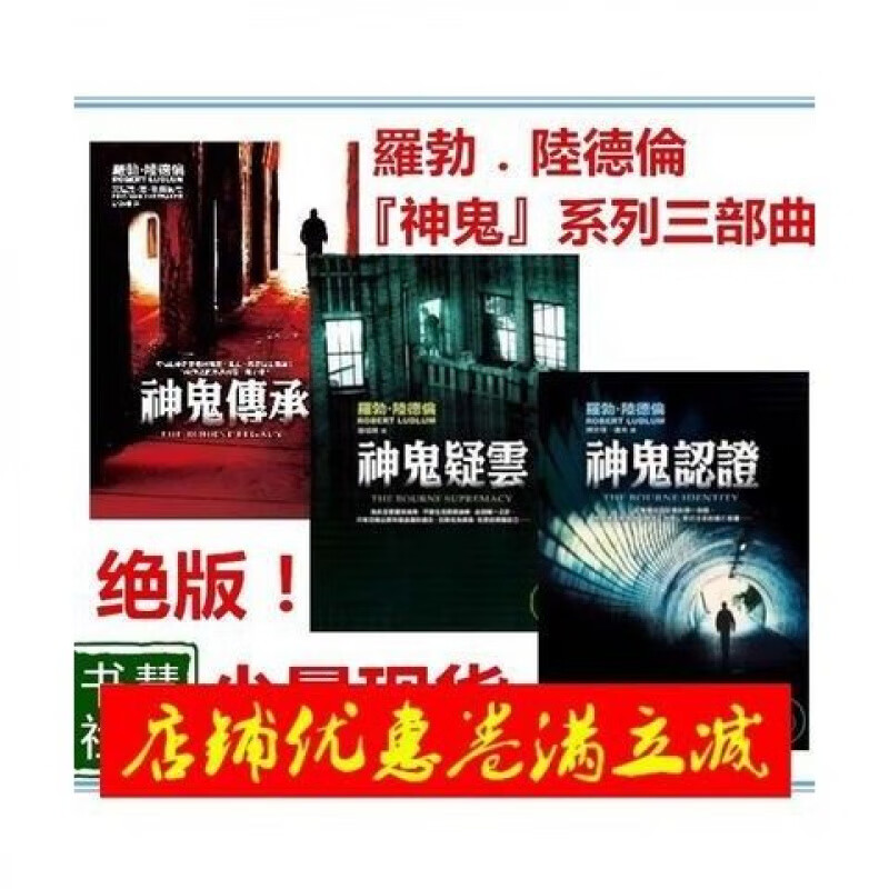 �ֻ��_��.ꑵ�������+������+����J�C�ʹ��ֻ��_��.ꑵ�(������)+(�� �)+(�� 92.1Ԫ