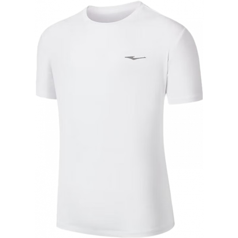 ���Ƕ������ļ������ٸ�T�� ���� XL 170-175cm