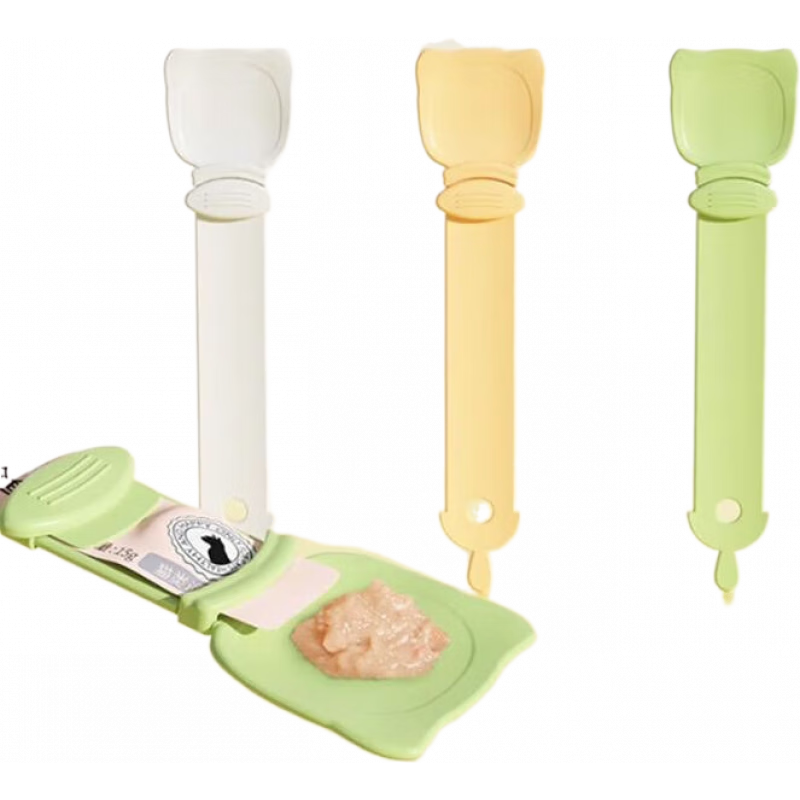 ���è��ιʳ����ѹ��è��ιʳ��ιè������������ʳר��è��������Ʒ 1��װ��ɫè��ιʳ����