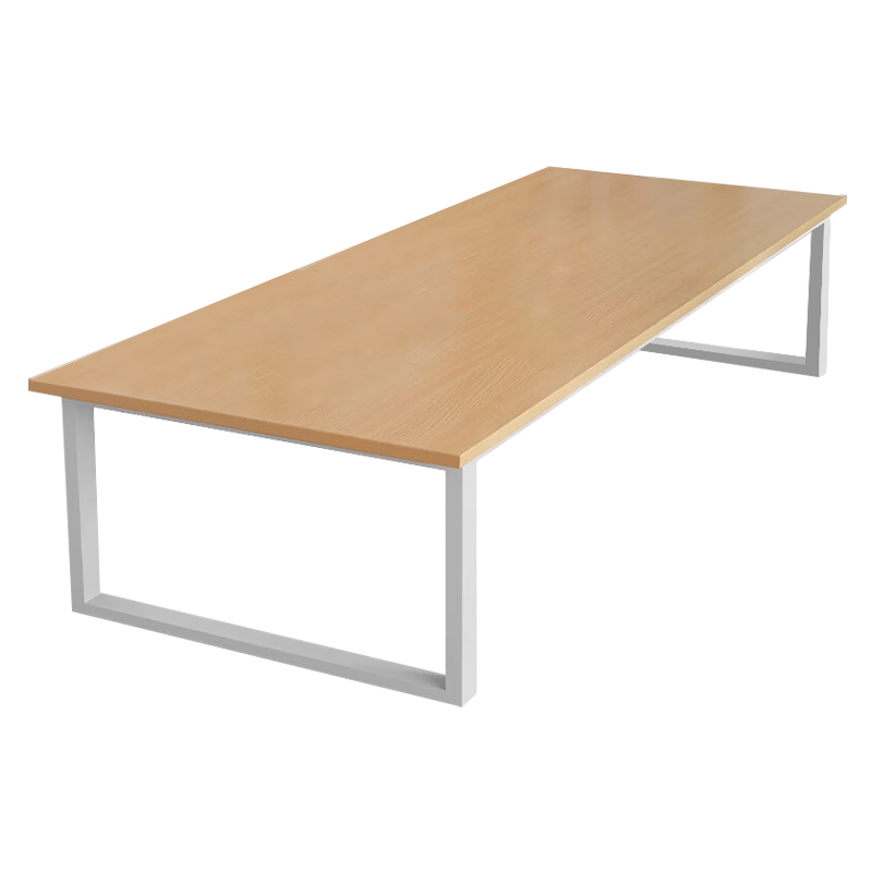 ��Ӣ�����������ִ���Լ������������ϳ����γ������ӹ���̨�칫���� ��300��150��74+10������ 1607.35Ԫ