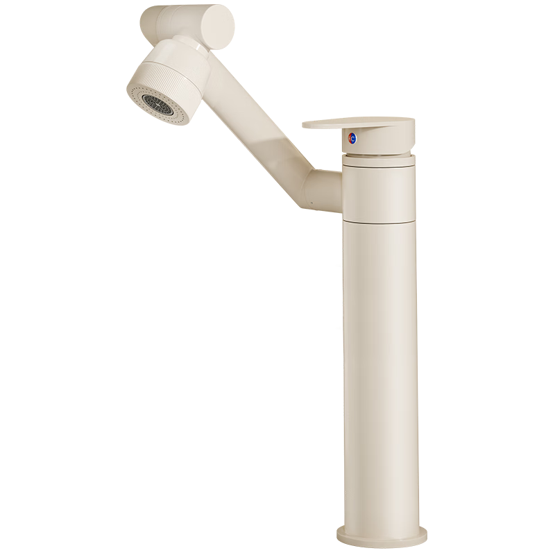 ���ڲ���������Ȼ�¹�ϴ����ˮ��ͷϴ����ȫͭ����Ӹ�̨�����������е��������ͷ ���̰ס��Ӹ߿��е��̨������ͷ ȫͭ����ح����˫��ح˫ģʽ��ˮ 128.35Ԫ(������)