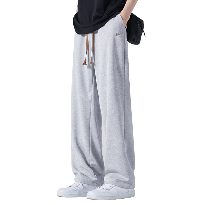 ���ڲ�����������Warrior�����п��д��＾����ֱͲ���ȿ����г����ٴ��˶����п� 51.9Ԫ