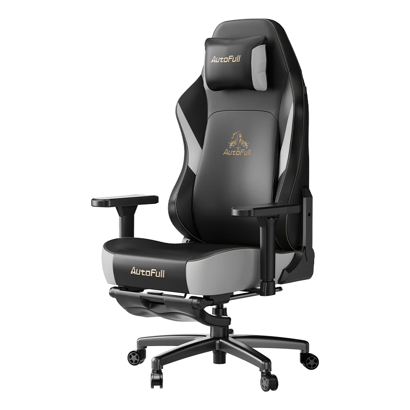 AutoFull ���� C3Pro �������� �޽���980.09Ԫ