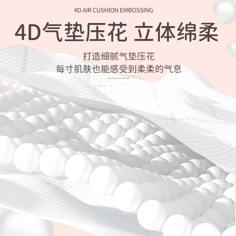 配图 5