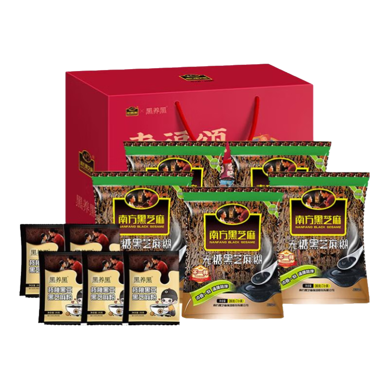 Ϸ֥ڻͥװӪ ֥ 1575g 1