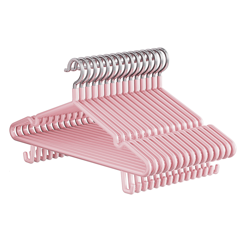 ڲɼӴּӺ¼ܼù޺۷³ѧ·Ҽܳ شִ-ȸ 10 6.6Ԫ