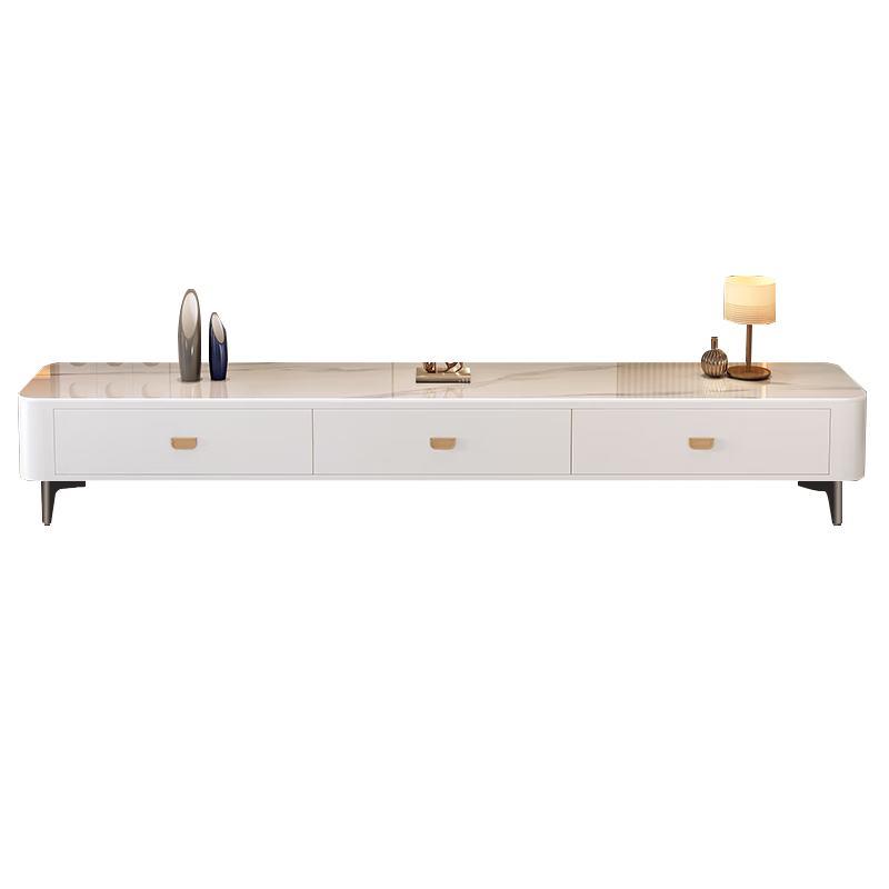 ���ڲ�������Ѱ�Ұ�輸�������ݸ߼���С���Ͳ輸���ӹ�����ִ���Լ�輸�¿� �ڼܰ׹�+ѩɽ�ס��Ӻ��Ұ塿 1.8��*0.3�ס����ӹ� 360Ԫ