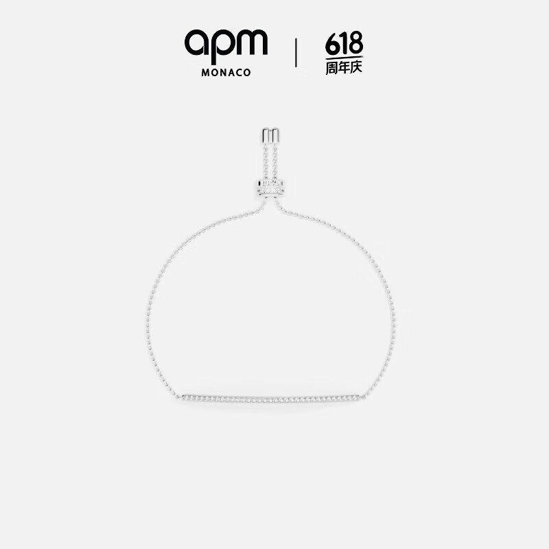 情侣首饰哪个牌子好?这3款设计独特,品质高,表达爱意更完美-图片2