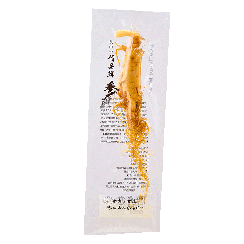 ɽũ ˲1֧Լ7 ɽ˲ ݾ 3.8Ԫ(ȯյ)