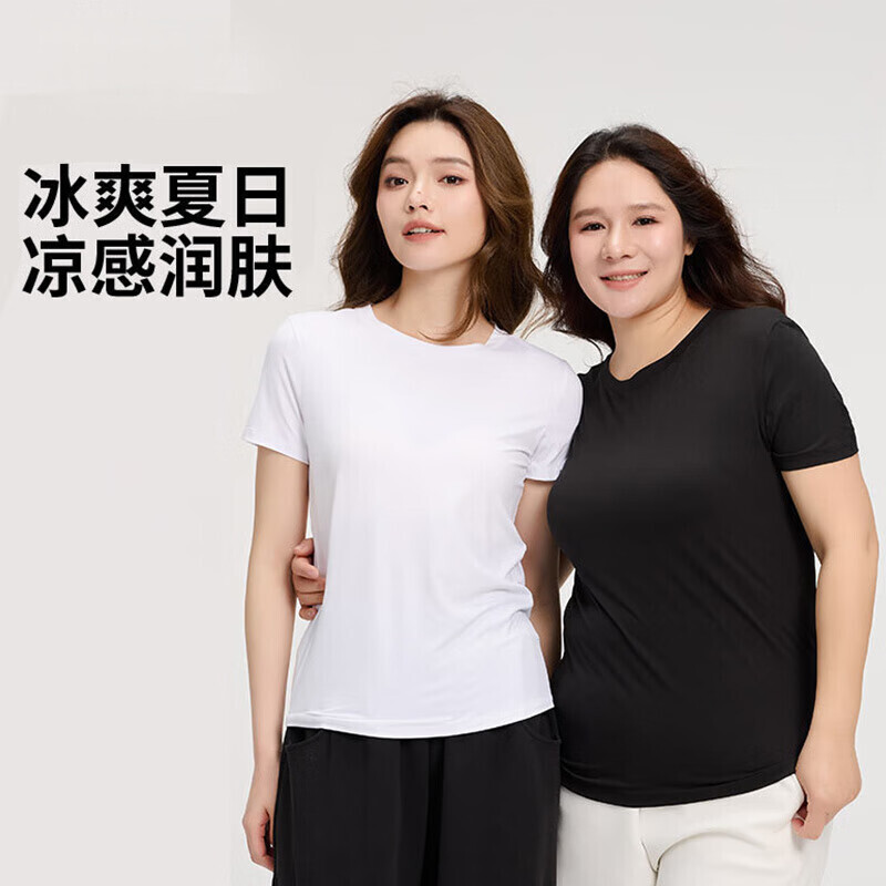 Բ������T��Ů������������͸����ɫ�����ļ������װװ������� ��ɫ M �³�59��Χ89�䳤17