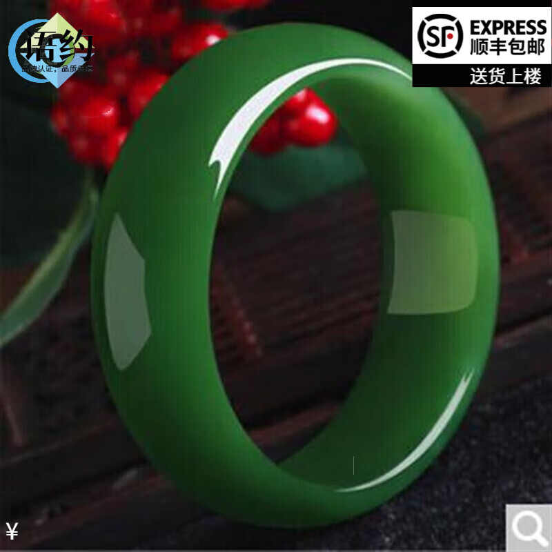 2025年玉器市场哪些值得入手？这9款品质优良，收藏价值高，避免踩雷的必选之品