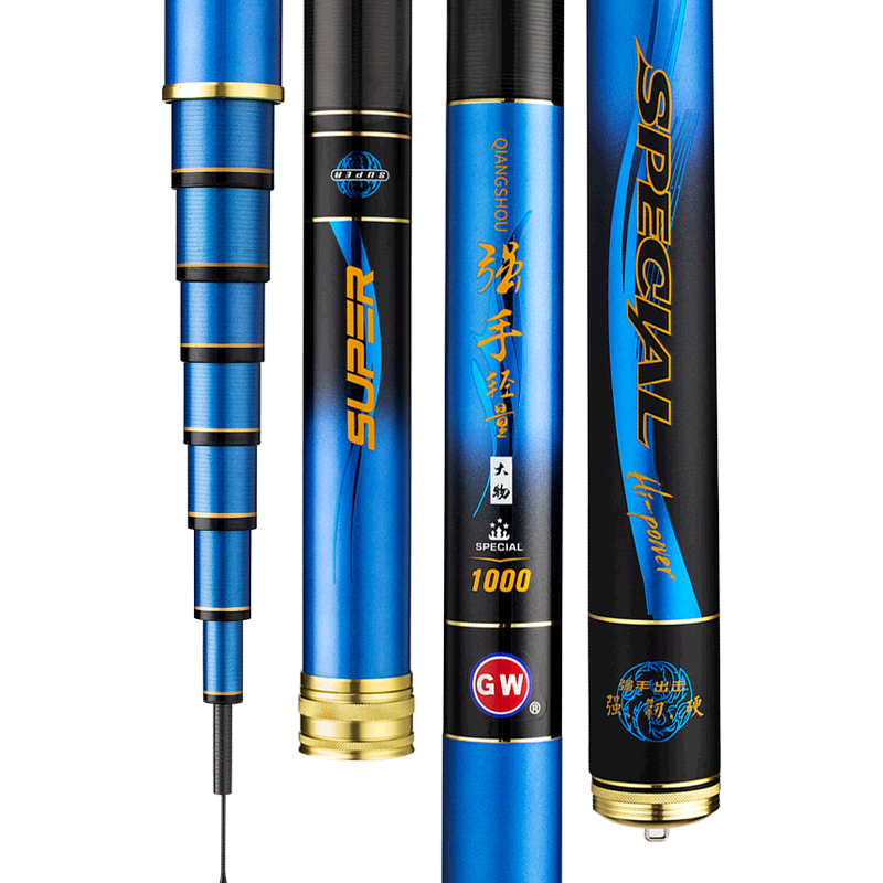 ���ڲ�����������GW��10������ָ�ǿ�����������������19��6H���ᳬӲ�����̨���� 308Ԫ