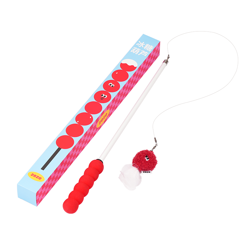 ���ڲ�����ZEZE�Ǻ�«��è��è���è������ҧ���˽��ƻ���ë��è����� 22.62Ԫ