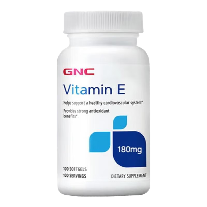 ڲGNCϲάE180mg100άeάeάCôԭװ 1ƿװϲάE180mg10039Ԫ