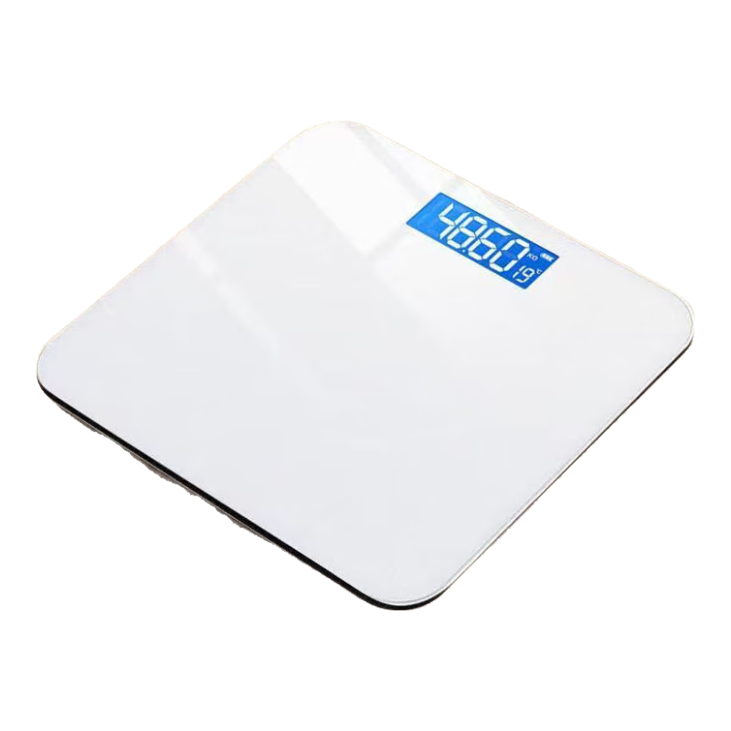 سӵӳ֬ óؾ׼רò֬߾سŮר֬ °ף س