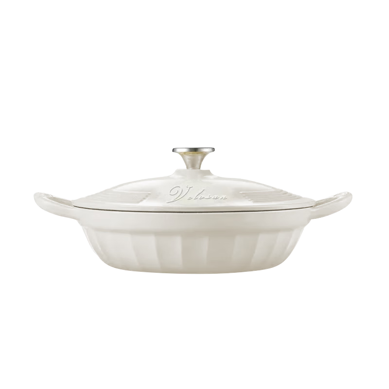 ����ɽ���Ź��˟h�������������������ʹ�˫���������Ῠ�ǰ׷��Ź�27cm 296.91Ԫ(������)