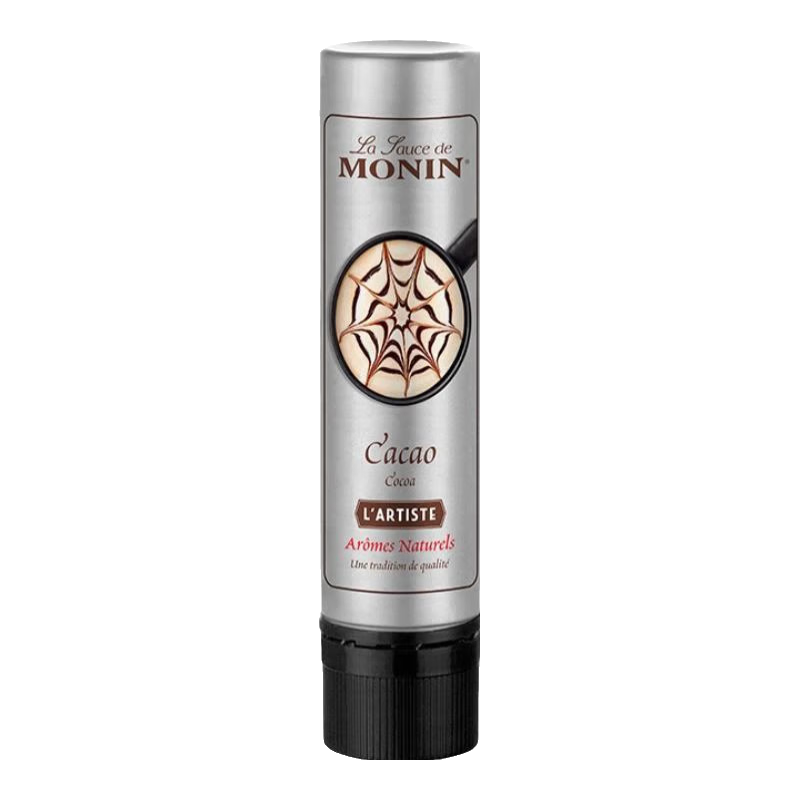 Ī֣MONIN񻨱 ɿɷζ ǽ 150ml ǽֹ ɿɷζ 150ml 37.8Ԫ
