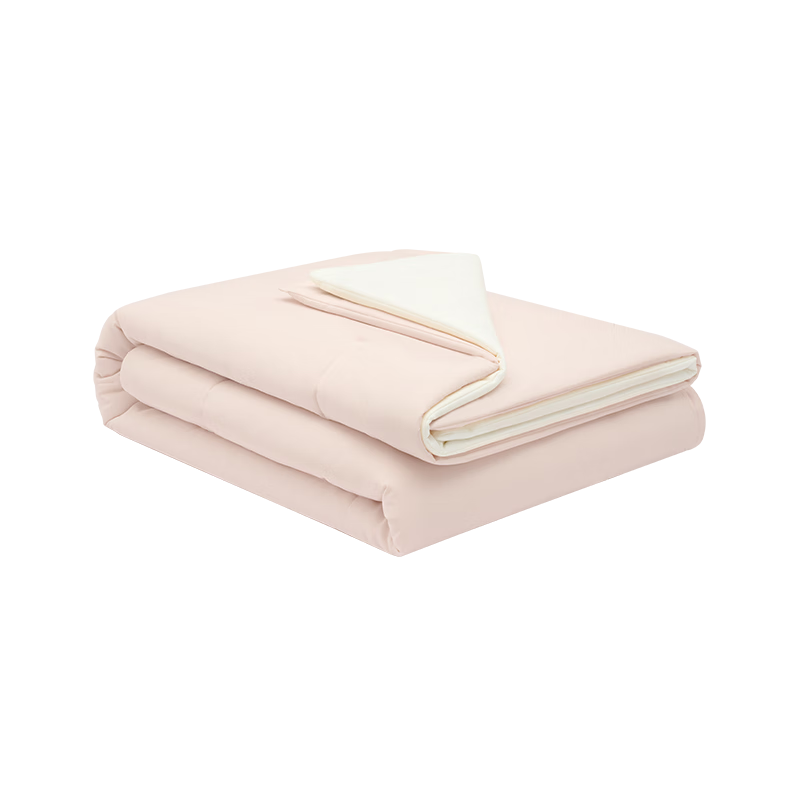 �Ƕ�������˯���±��ļ�Pro2.0 A�౻о���ﱻ���ļ�ͨ�ÿɻ�ϴ ���Ʒ�2m 1428Ԫ(��714Ԫ/��)