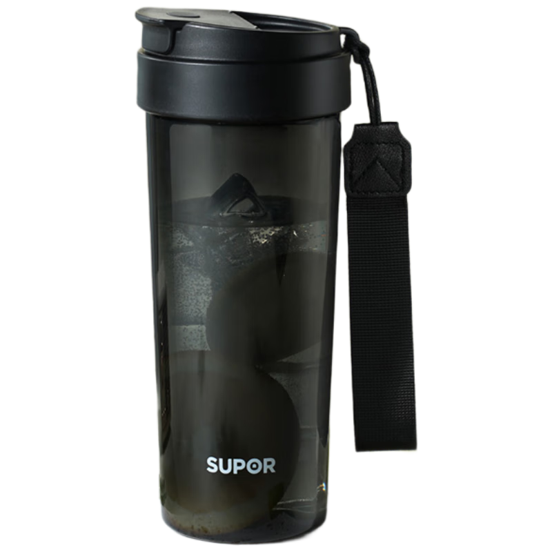 �ղ�����SUPOR��ˮ�����������ϱ���Я��Ů��Сѧ����ͯˮ���˶�������б��� 59.9Ԫ