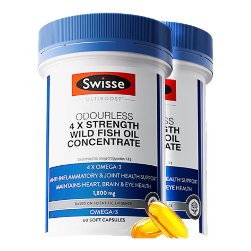 Swisse˹άʫdha6-18겹ǿѧԳи߿ صУʦƼ 8Գ̡dha*2ƿ 254Ԫ