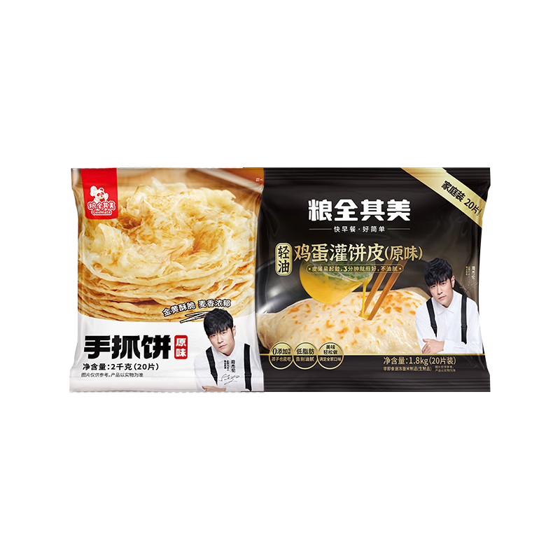 ���ڲ�������ȫ����ԭζ��ץ��+�������3.8kg/40Ƭ ѧ���������Ʒ��ͱ�Ƥ