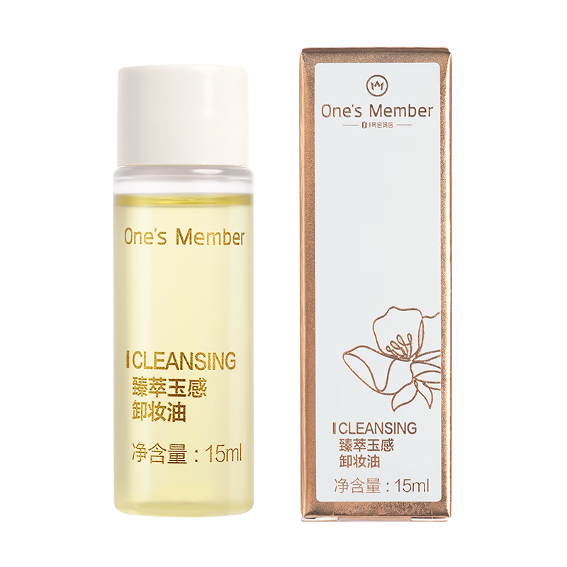 1ŻԱ Ʒ жױ ䷽15ml 5.9Ԫ