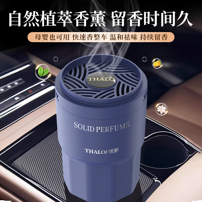 ���޳�����޹�߼����������������հڼ����ó־�ɢ������ ���ǲӡ��ε��