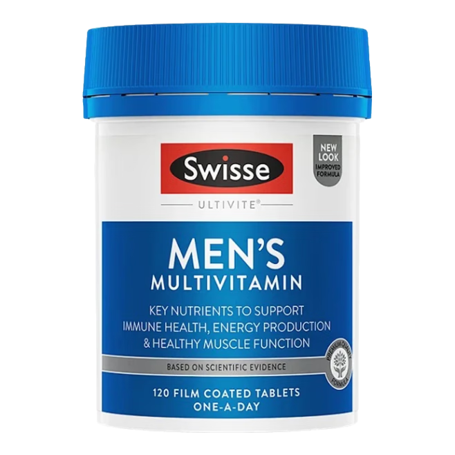 Swisse˹άʫ ά 120Ƭ/ƿ 149Ԫ