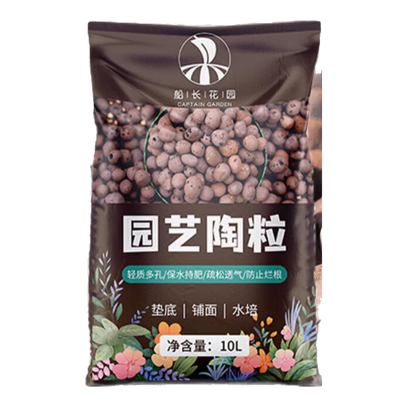 ԶӪרˮ͸ɫʯ к1-1.5cm1 3.99Ԫ