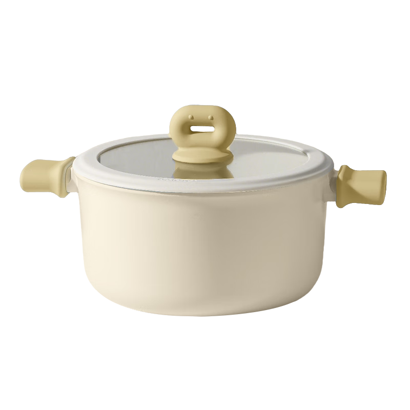  24cm ճ̹һ峴¯ʯ 59.5Ԫ(ȯ)