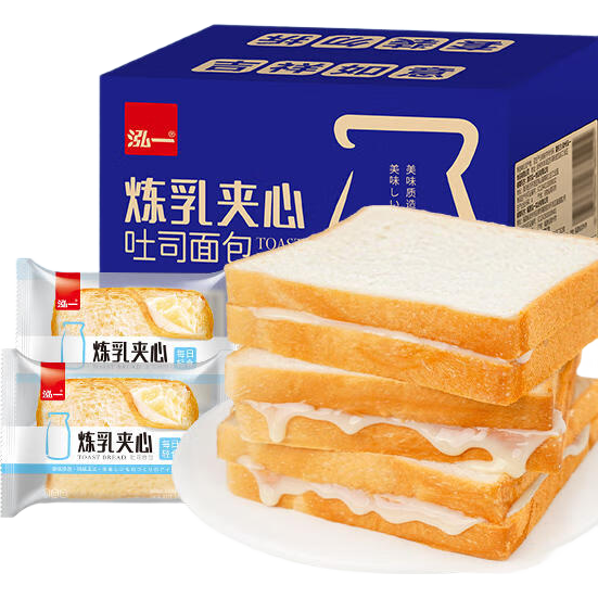 һ ˾ 1kg/Լ18  33.84Ԫ(16.92Ԫ/)