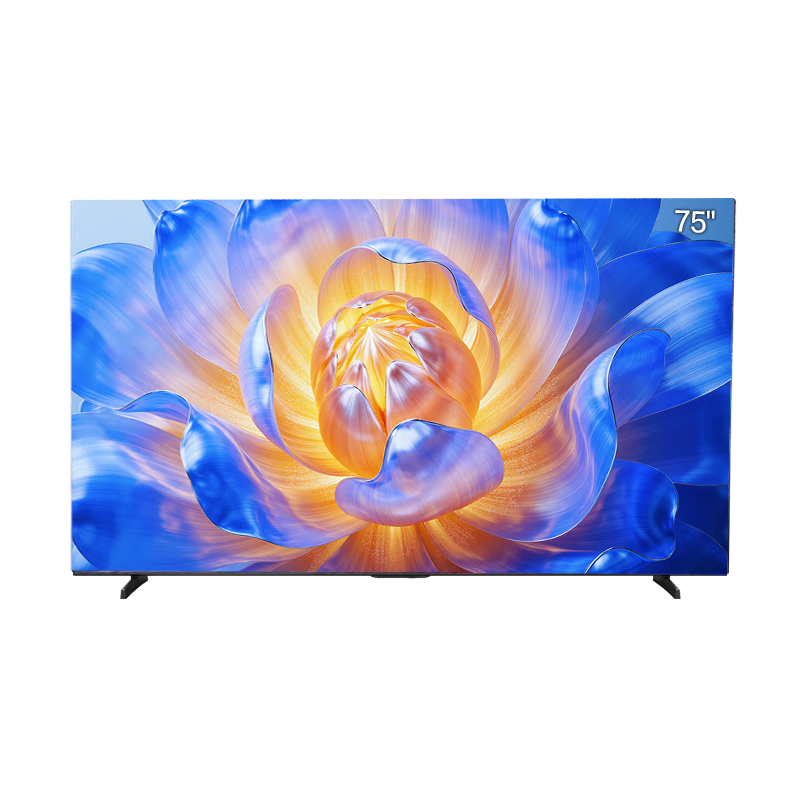 ���� E7Q 75Ӣ�� ���� 75E7Q  4388.07Ԫ(������)