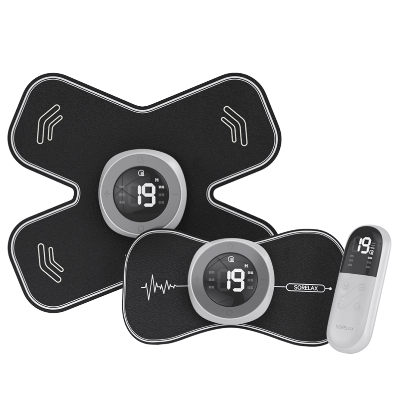 HOT KNEEָ̼ɰĦĤĤ 299Ԫ