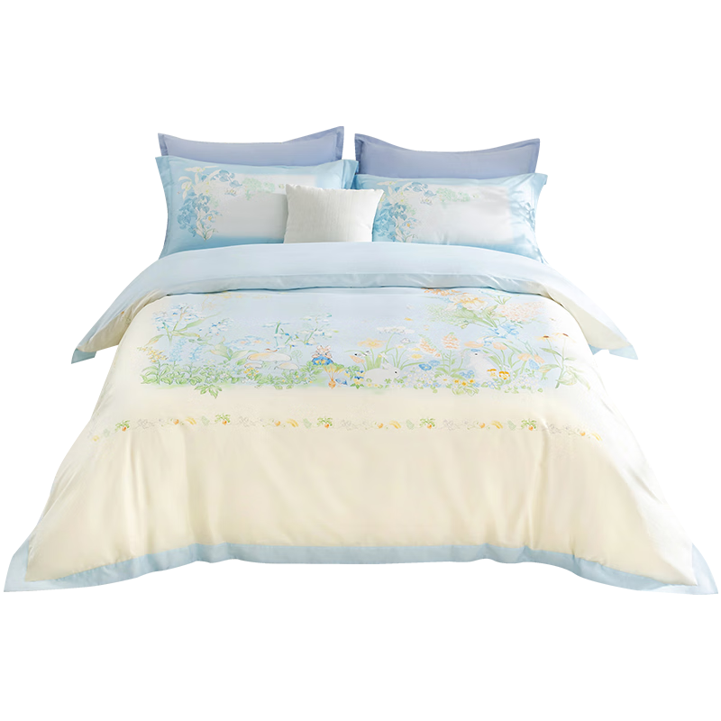 ȫ��ʱ���ļ��׹�����֯���ޱ��״�����˫�˱�����Ҷ����-��1.5�״�