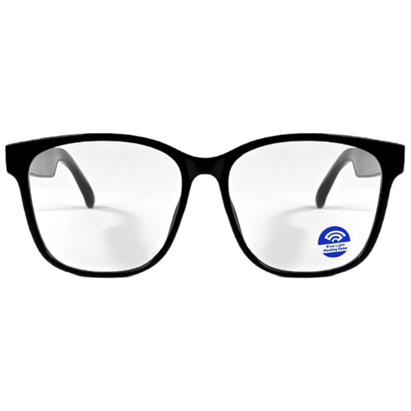 WITGOER �����۾�����AI��Ƶ��������һ �ǹǴ��� ����Ӱ���� ������ī�� ����С�׻�Ϊ 170.1Ԫ